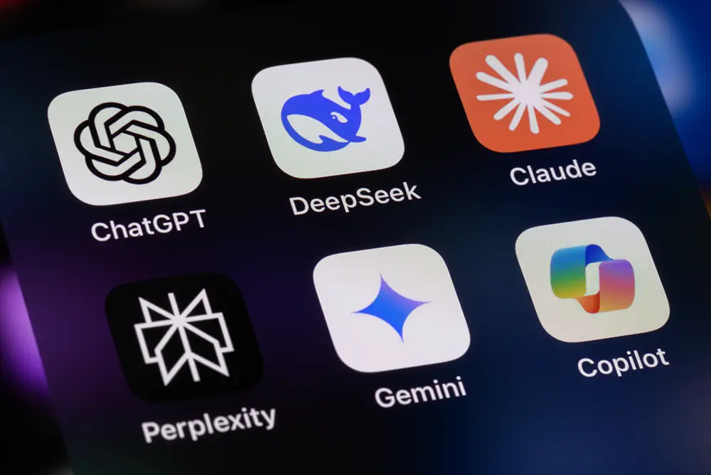 ChatGPT怎么生成会议纪要？录音、文字整理与标准模板完整教程